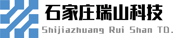 官網(wǎng)-石家莊數(shù)據(jù)恢復(fù)公司|硬盤數(shù)據(jù)恢復(fù)|raid數(shù)據(jù)恢復(fù)|服務(wù)器數(shù)據(jù)恢復(fù)