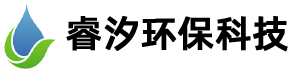 紫外線消毒器_水箱自潔消毒器廠家_AOT光催化滅菌設備-石家莊睿汐環保科技有限公司