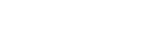石家莊水泥管_石家莊水泥管廠家_水泥排水管生產(chǎn)廠家-石家莊眾德管業(yè)有限公司
