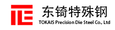 SKD11,SKD11模具鋼,SKD11價格—沖壓模具鋼