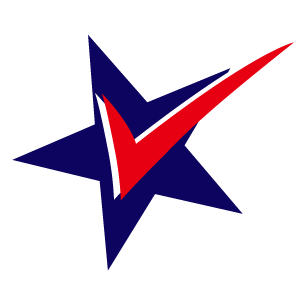 賽可達(dá)實(shí)驗(yàn)室