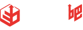 首頁 - SketchUp吧 - SketchUp中文門戶網站