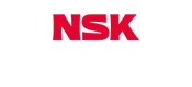 NSK進口軸承@江蘇國鴻軸承有限公司