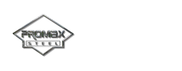 skh9_skh9高速鋼_skh9價格_skh9材料_蘇州鉅研模具鋼材