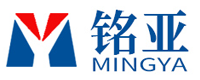 自動穿絲線切割-中快走絲安裝改造-全自動換銅管穿孔機廠家-銘亞科技
