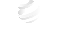 全國重點實驗室--人民網