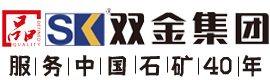 彈簧圓錐破碎機(jī)制砂機(jī)廠家,大型顎式破碎機(jī)砂石生產(chǎn)線設(shè)備,反擊破旋回破碎機(jī)價(jià)格-浙江雙金機(jī)械