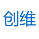 深圳創(chuàng)維AI智能廚電_創(chuàng)維AI廚衛(wèi)電器_AI智能廚房電器_深圳創(chuàng)維智能廚電有限公司