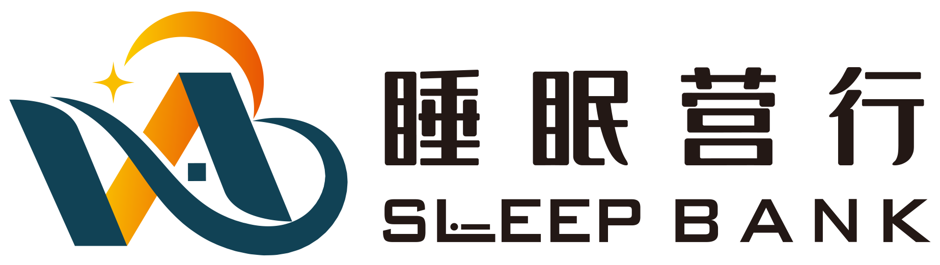 睡眠營(yíng)行-睡眠芯片-睡眠療愈健康管理師「專(zhuān)注于失眠治療」