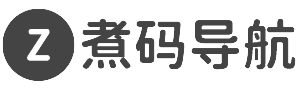 網(wǎng)址大全_網(wǎng)址提交_快收錄網(wǎng)_鴻海偉業(yè)分類(lèi)目錄