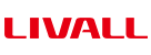 LIVALL- 珠海零距物聯網科技有限公司官網 | 智能頭盔 | 智能騎行頭盔 | 智能通勤頭盔 | 智能滑雪頭盔 | 智能摩托車頭盔 | 智能騎行配件