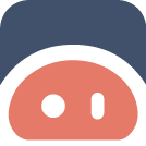 睿畜科技-讓農業變得簡單