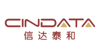 廣證評(píng)估 | 廣西廣證房地產(chǎn)土地資產(chǎn)評(píng)估有限公司