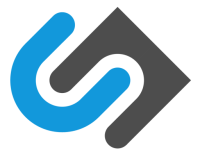 熠知科技 | SmartCiv-專注數據資產價值提升！