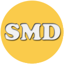 PTL智能倉儲(chǔ)管理系統(tǒng) - PTL電子標(biāo)簽揀選系統(tǒng)服務(wù)商 - 施邁德物聯(lián)