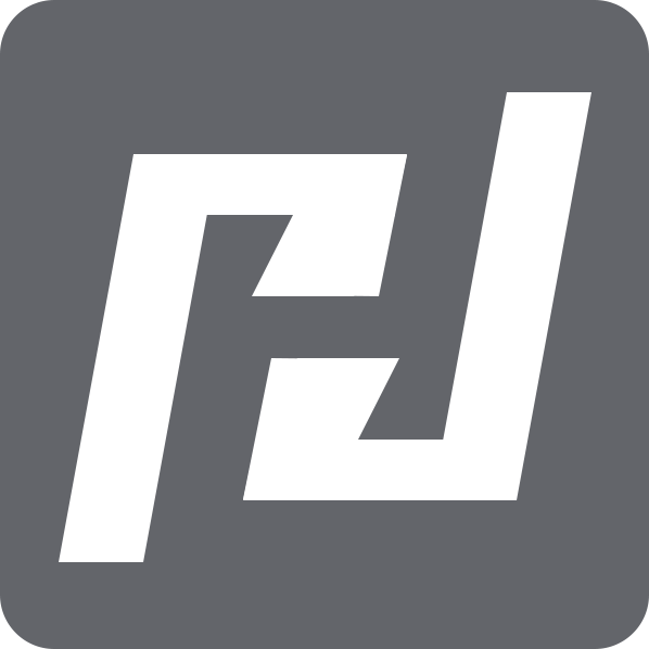 合譜達(dá)科技/智慧盈通