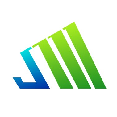 防靜電地板_全鋼防靜電地板廠家_2024年沈飛防靜電地板價格表-深圳森美地板