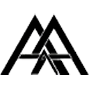 中小企實(shí)戰(zhàn)運(yùn)營與營銷工作室