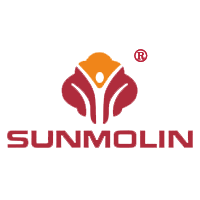 TPU織帶_TPU包膠織帶_TPU包膠織帶廠家_TPU子母帶_東莞雙牧林包膠織帶生產(chǎn)廠家。