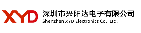 Yamaha貼片機|Yamaha配件|Yamaha飛達|深圳市興陽達電子有限公司 - smtdd.com
