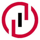 __揚州斯馬特發(fā)電機有限公司