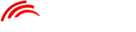 三門(mén)峽陽(yáng)光鑄材有限公司