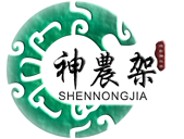 神農架特產網-從這里看神農架！