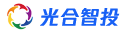 騰訊微信視頻號(hào)智能投流助手_微信視頻號(hào)推廣投放加熱工具_(dá)視頻號(hào)小店鋪訂單管理軟件系統(tǒng)-賽爾斯軟件開發(fā)