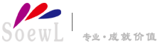 聊城網(wǎng)絡(luò)公司-索易網(wǎng)絡(luò)公司_聊城網(wǎng)站建設(shè)-網(wǎng)站制作-網(wǎng)站設(shè)計(jì)-網(wǎng)站優(yōu)化-網(wǎng)絡(luò)推廣