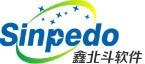 深圳市鑫北斗軟件開發有限公司-深圳ERP軟件_ERP系統_進銷存軟件