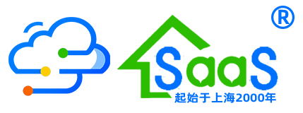 SaaS之家【官網】-企云云erp庫存管理系統(tǒng)開發(fā)定制公司_oa辦公軟件crm定制開發(fā)_mes生產制造業(yè)訂單跟單_wms倉庫出入庫進銷存_scm供應鏈庫存-企業(yè)產品推廣