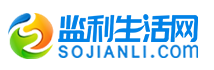 監(jiān)利生活網(wǎng) - sojianli.com