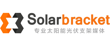 太陽能光伏支架網(wǎng) – 專業(yè)太陽能光伏支架媒體