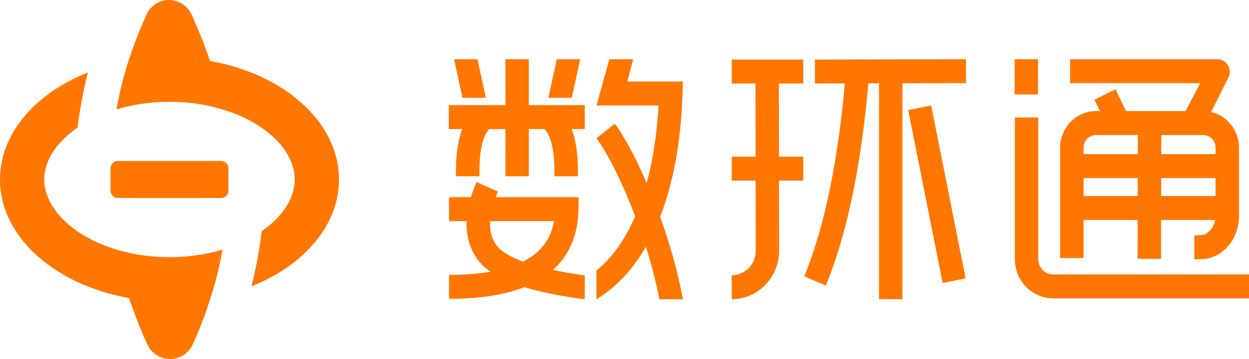 數(shù)環(huán)通_一站式應(yīng)用與數(shù)據(jù)集成平臺(tái) - 數(shù)環(huán)通iPaaS集成平臺(tái)