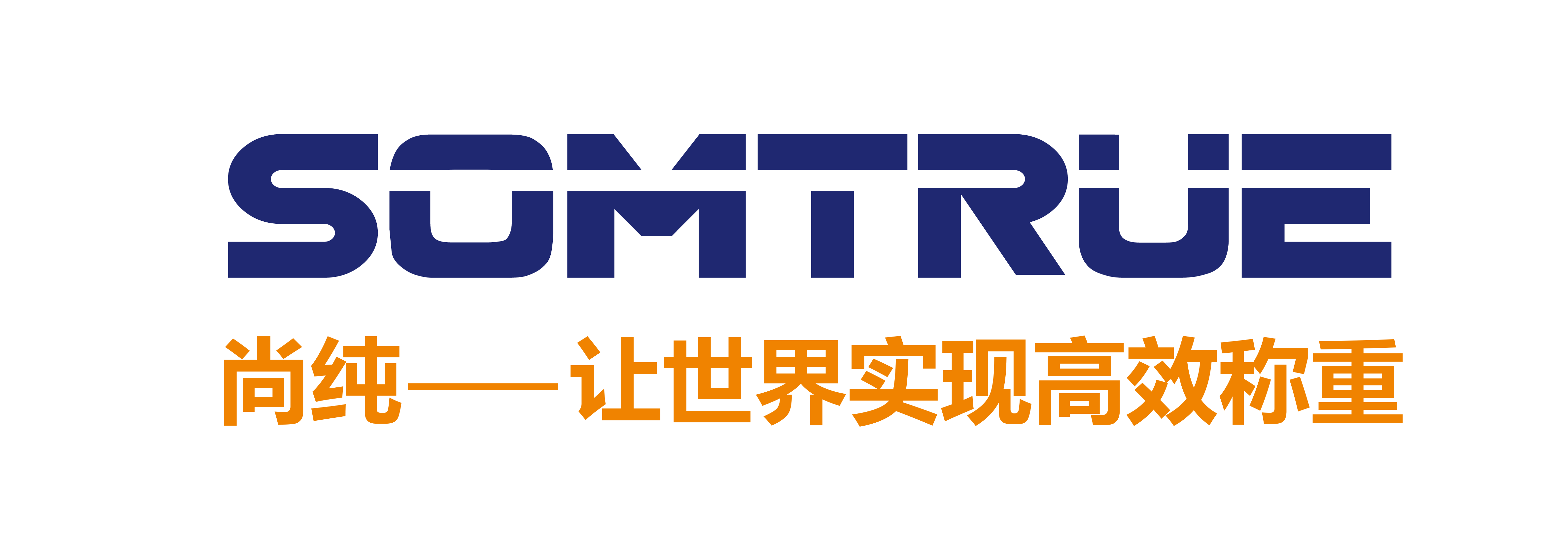 電子汽車衡-防爆地磅-電子磅秤-靜態-小型汽車衡-江蘇尚純自動化技術有限公司