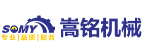 小松挖掘機配件_小松液壓泵_小松濾芯-山東濟寧嵩銘機械有限公司