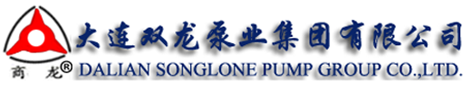 水泵|泵業(yè)|離心泵|耐腐蝕泵|潛水泵|渣漿泵|脫硫泵|大連雙龍泵業(yè)集團(tuán)有限公司