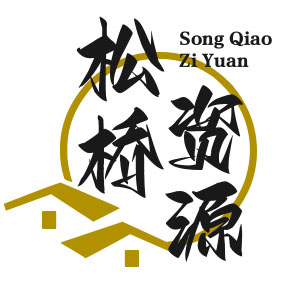 松橋資源網(wǎng)