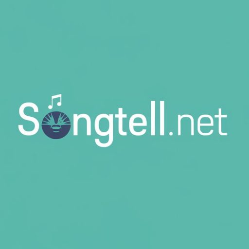 歌詞鑒賞 - 解鎖歌曲背后的深度含義，發(fā)現(xiàn)音樂的美妙和感動