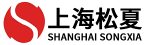 橡膠軟連接|橡膠軟接頭|橡膠管接頭「生產廠家」-上海松夏減震器