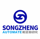 松下傳感器銷售-富士斷路器價(jià)格-三菱變頻器-西門子PLC-蘇州松正自動(dòng)化科技有限公司