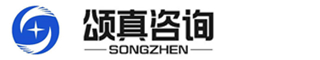 濟南注冊公司-代理記賬-代辦營業(yè)執(zhí)照|報稅「公司注冊|拒絕走彎路」