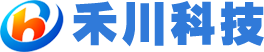 禾川科技首頁(yè)-松下伺服電機(jī),松下PLC工業(yè)自動(dòng)化產(chǎn)品廠家-禾川科技