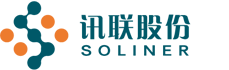 南京訊聯液壓技術股份有限公司