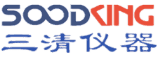 鼓風(fēng)干燥箱_真空干燥箱_電子防潮箱_氮氣保護柜_防爆安全柜_酸堿試劑柜 - 蘇州三清儀器有限公司官方網(wǎng)站