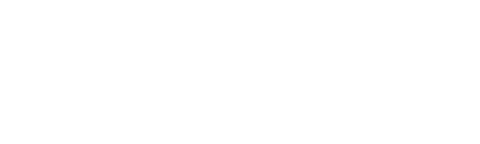 搜了集團_搜了集團官網_搜了寶_搜了寶官網__農特優信息服務平臺-海南搜了科技股份有限公司