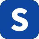 搜樓網(wǎng)-寫字樓租賃平臺(tái)