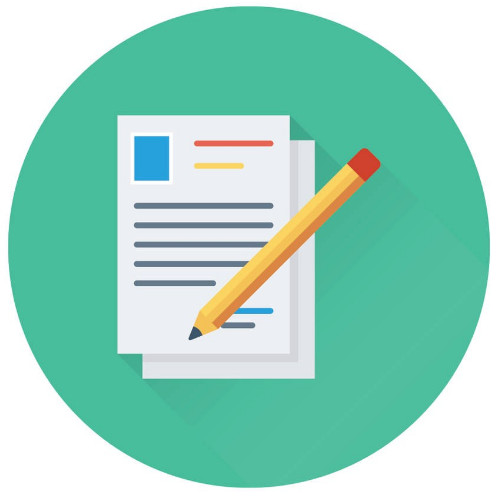 視頻導航網_視頻之家_視頻大全_視頻分享發布平臺