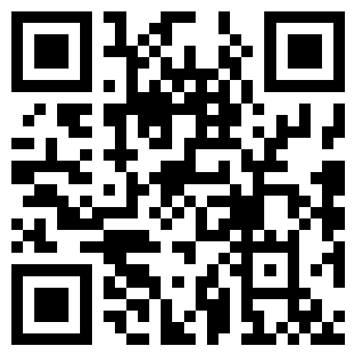 擎風(fēng)信息網(wǎng)_最新招聘信息_擎風(fēng)信息網(wǎng)招聘信息