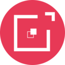 搜圖網(wǎng)-一款專業(yè)的聚合圖像搜索引擎